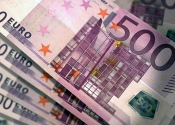 سعر اليورو اليوم 2024 في مصر: التحديثات الدقيقة في البنوك