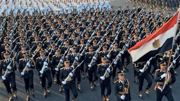 ظهور نتيجة كلية الشرطة 2025