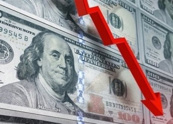 سعر الدولار