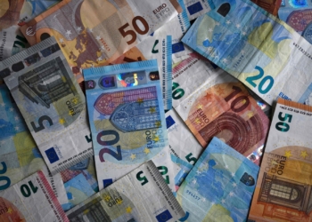 تعرف على سعر اليورو في مصر اليوم 21 ديسمبر 2024 وتوقعاته