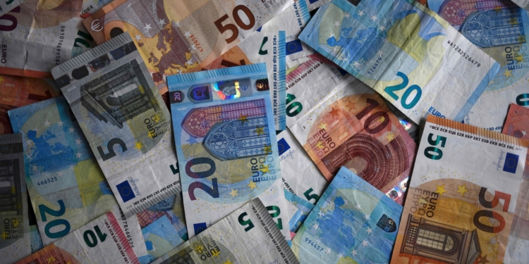 تعرف على سعر اليورو في مصر اليوم 21 ديسمبر 2024 وتوقعاته