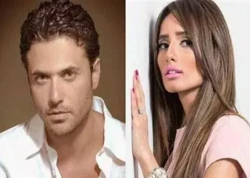 بوسي شلبي ومحمود عبد العزيز