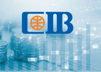 أنواع شهادات بنك CIB الجديدة