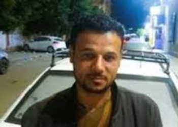 سائق مطروح بطل واقعة العثور على 8 ملايين جنيه