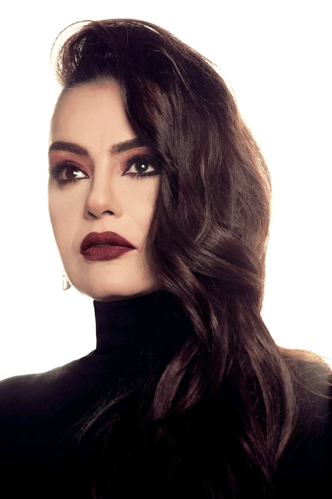 شريهان