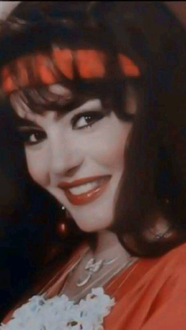 شريهان