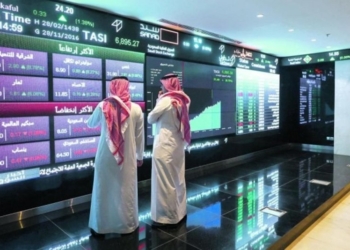 اكتتاب ون نايس