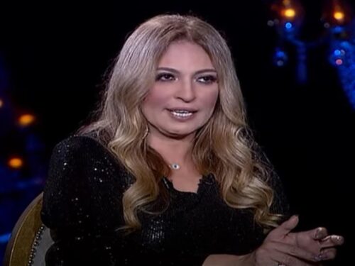 قالت - ايه - تصريحات - جريئة - من - الفنانة - نهلة - سلامة
