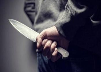 شاب يقتل شقيقه الأكبر من في إمبابة