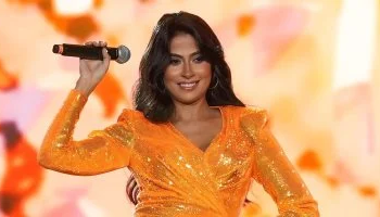 أسعار تذاكر حفل روبي في رأس السنة