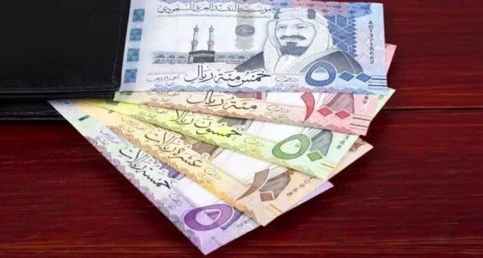 سعر الريال السعودي مقابل الجنيه المصري اليوم 21 ديسمبر 2024
