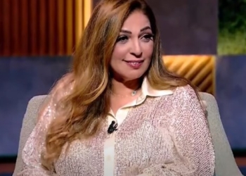 قالت - ايه - تصريحات - جريئة - من - الفنانة - نهلة - سلامة