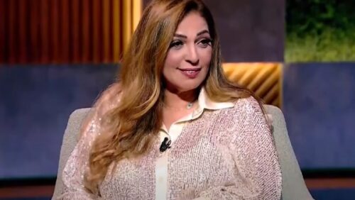 قالت - ايه - تصريحات - جريئة - من - الفنانة - نهلة - سلامة
