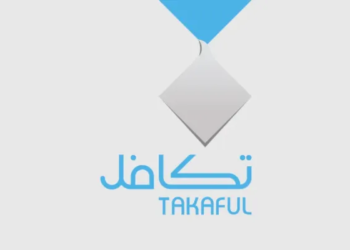 خطوات ورابط التسجيل في تكافل الطلاب في السعودية