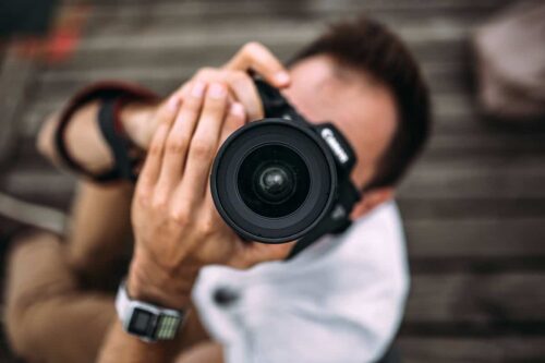 معلومة قانونية.. المؤبد عقوبة تصوير المنشآت العسكرية وتصل للإعدام فى حالتين