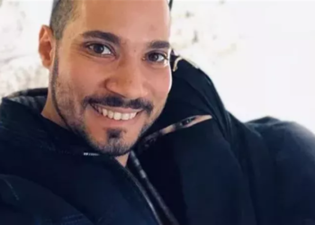 تفاصيل وفاة زوجة عبد الله رشدي: تقرير الطب الشرعي 2024