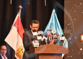 مؤتمر نقابة الصحفيين