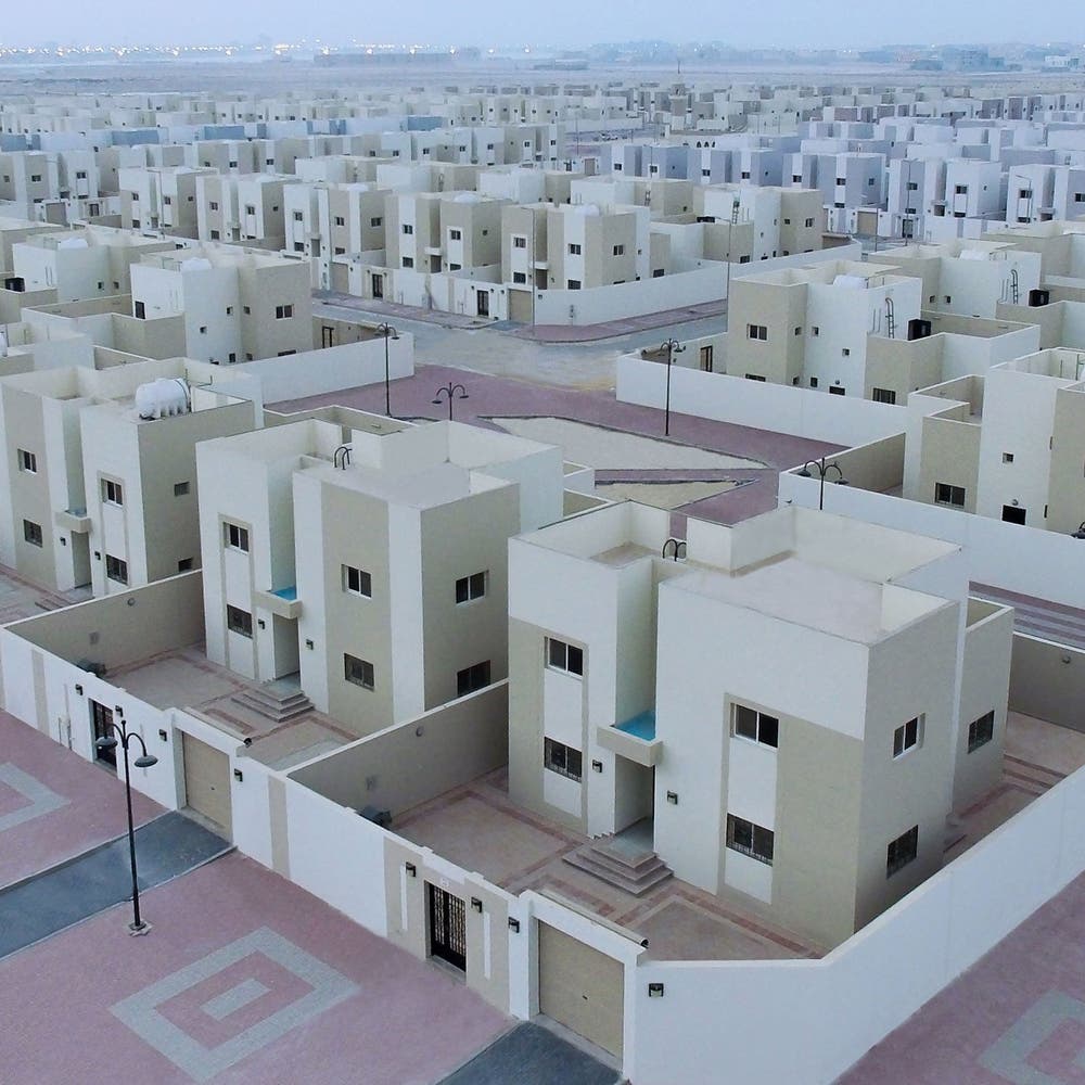 الفئات المستحقة من الإسكان التنموي في المملكة العربية السعودية.. الشروط وخطوات التقديم