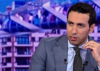 أبو تريكة