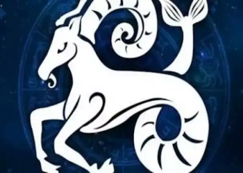 حظك اليوم برج الجدي 29 أغسطس