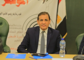محمد عبد العليم داوود