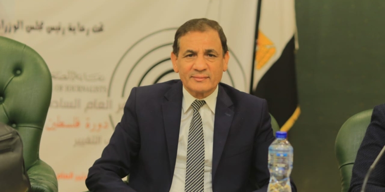 محمد عبد العليم داوود