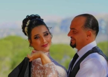 تفاصيل-جريمة-قتل-الإعلامية-عبير-رحال-داخل-المحكمة-على-يد-زوجها