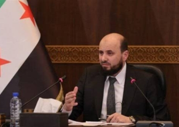 التعليم السوري