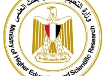 تسجيل رغبات طلاب مدارس المتفوقين والنيل 2025