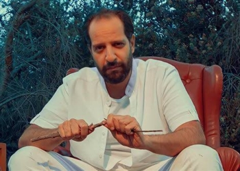 أحمد أمين