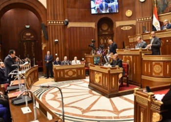 قانون تنظيم المسئولية الطبية