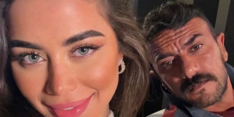 يارا السكري في فهد البطل