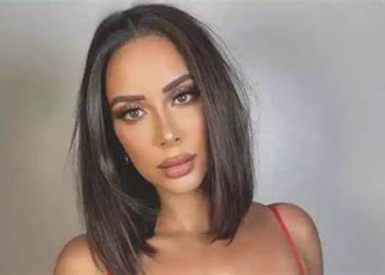بسنت شوقي