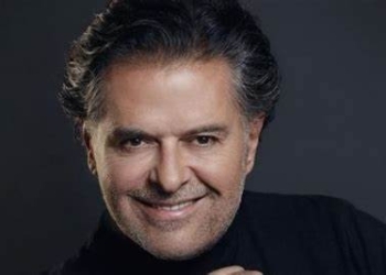 راغب علامة