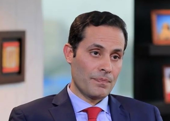احمد طنطاوي
