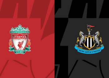 بث مباشر مباراة ليفربول ونيوكاسل يونايتد