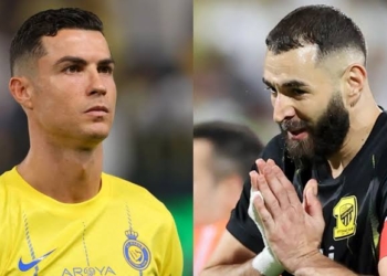 مباريات الدوري السعودي الممتاز دوري روشن
