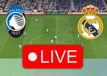 مباريات دوري أبطال أوروبا