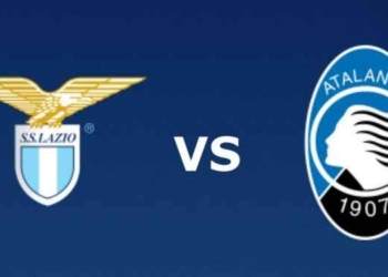 مباريات الدوري الإيطالي الممتاز الكالتشو