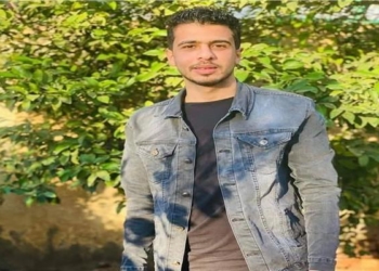 حسين أحد عقار الوايلي المنهار