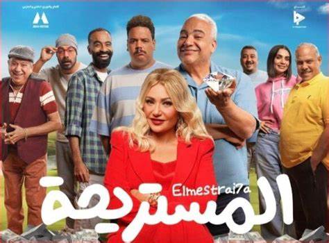منافسة شرسة في موسم رأس السنة 2025