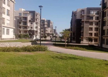 آخر موعد لحجز وحدات الإسكان الاجتماعي
