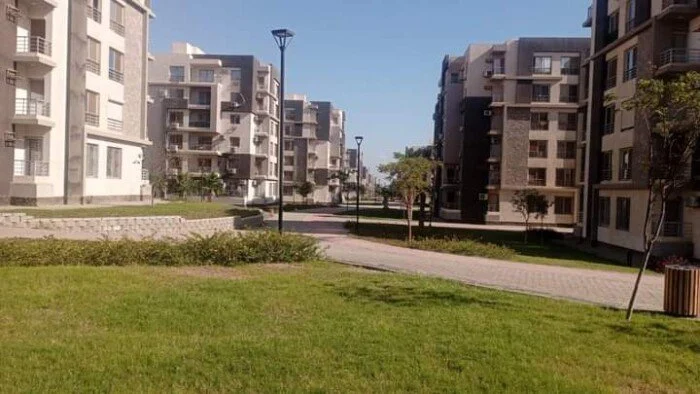 آخر موعد لحجز وحدات الإسكان الاجتماعي 