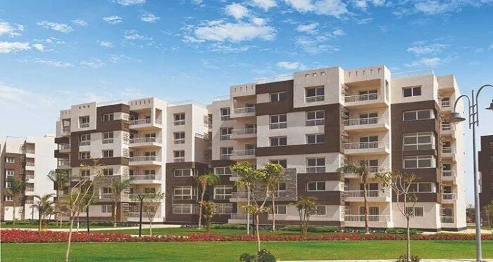 آخر موعد لحجز وحدات الإسكان الاجتماعي
