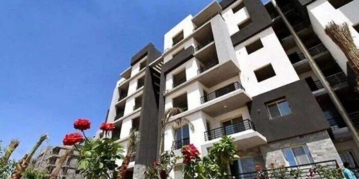 آخر موعد لحجز وحدات الإسكان الاجتماعي 