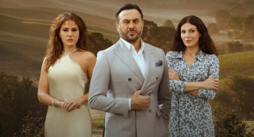 تأجيل الحلقة 25 من مسلسل القدر يشعل النقاش، حدث مباشر على MBC1 هو السبب