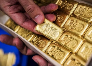 اسعار الذهب في السعودية اليوم 19 ديسمبر