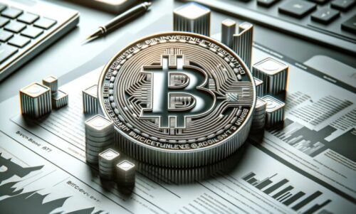 أسعار البيتكوين اليوم الأربعاء 11 فبراير 2026