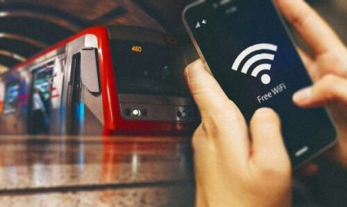 أكواد تفعيل Wi-Fi Calling .. كيفية تفعيل الخدمة والتحقق من دعم هاتفك بسهولة