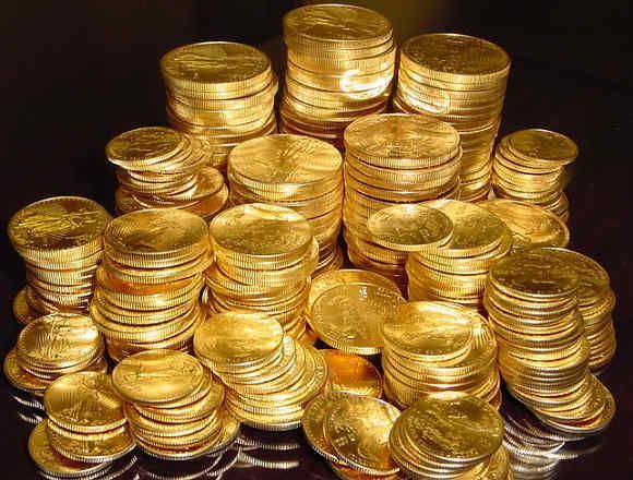  استقرار أسعار الذهب في مصر اليوم بعد تراجعات حادة